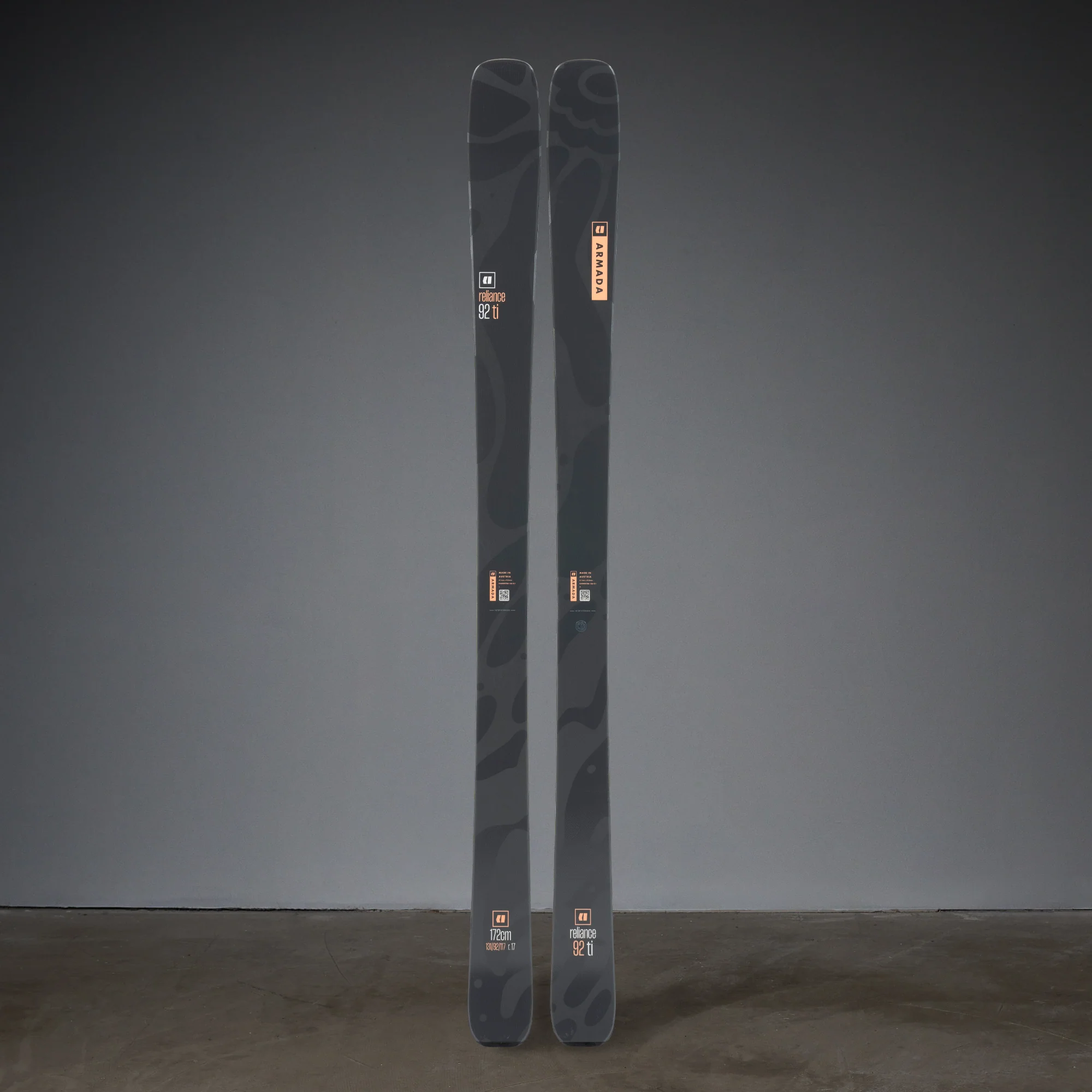 Top Tested Skis 2026
