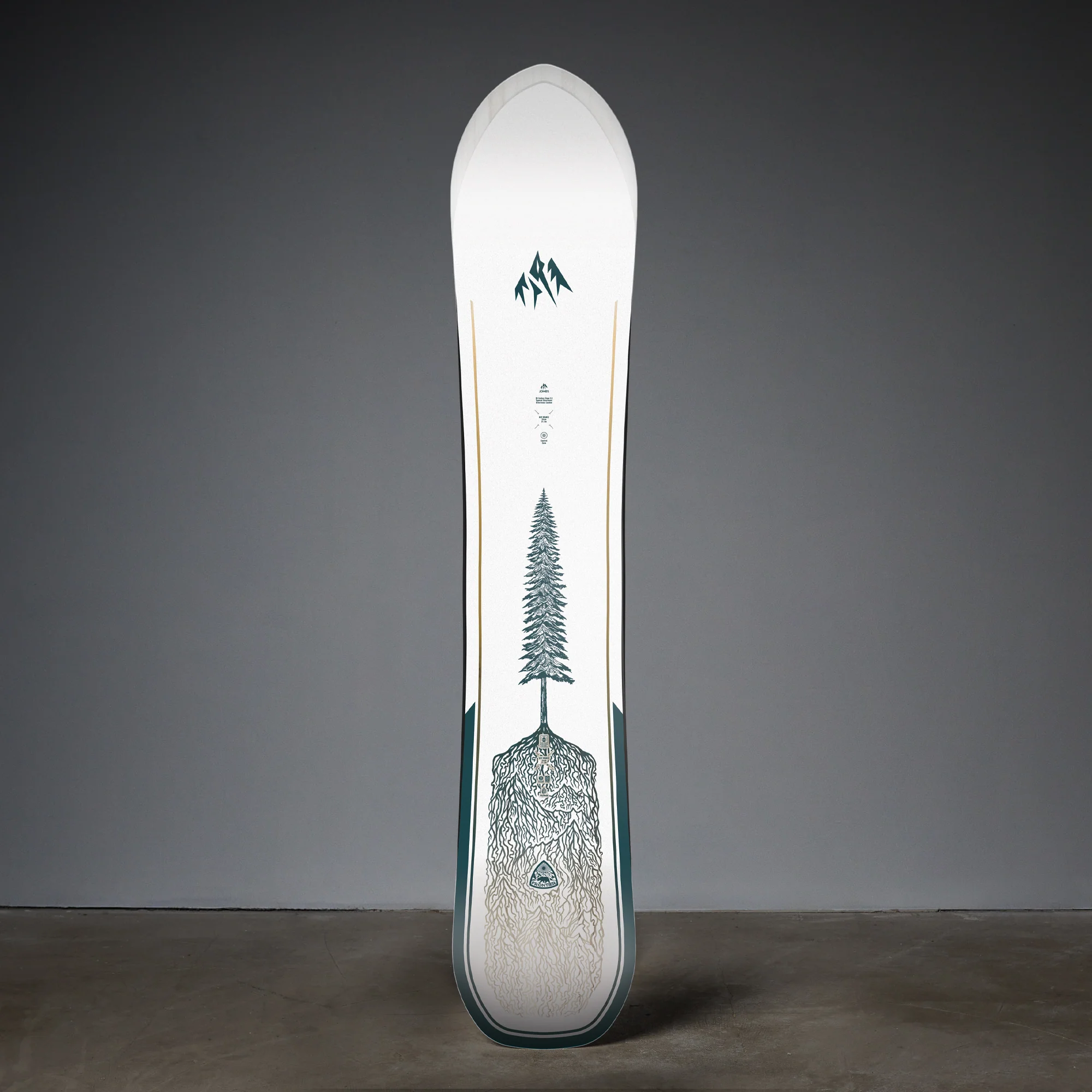 Top Tested Snowboards 2026